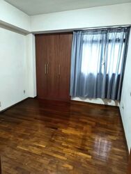 Blk 158B Rivervale View (Sengkang), HDB 4 Rooms #604315281